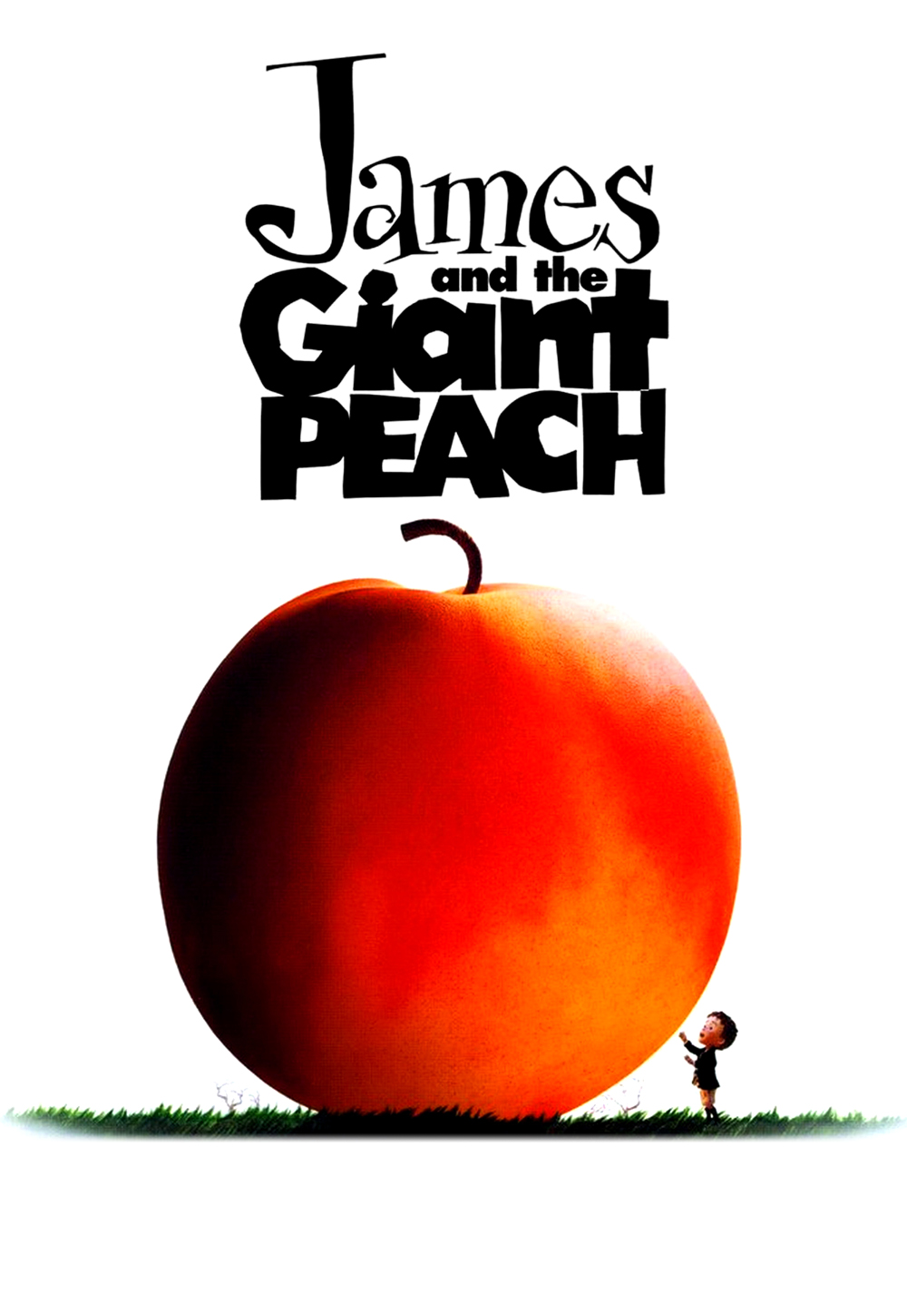 james-and-the-giant-peach-53e7ebf4df077.jpg