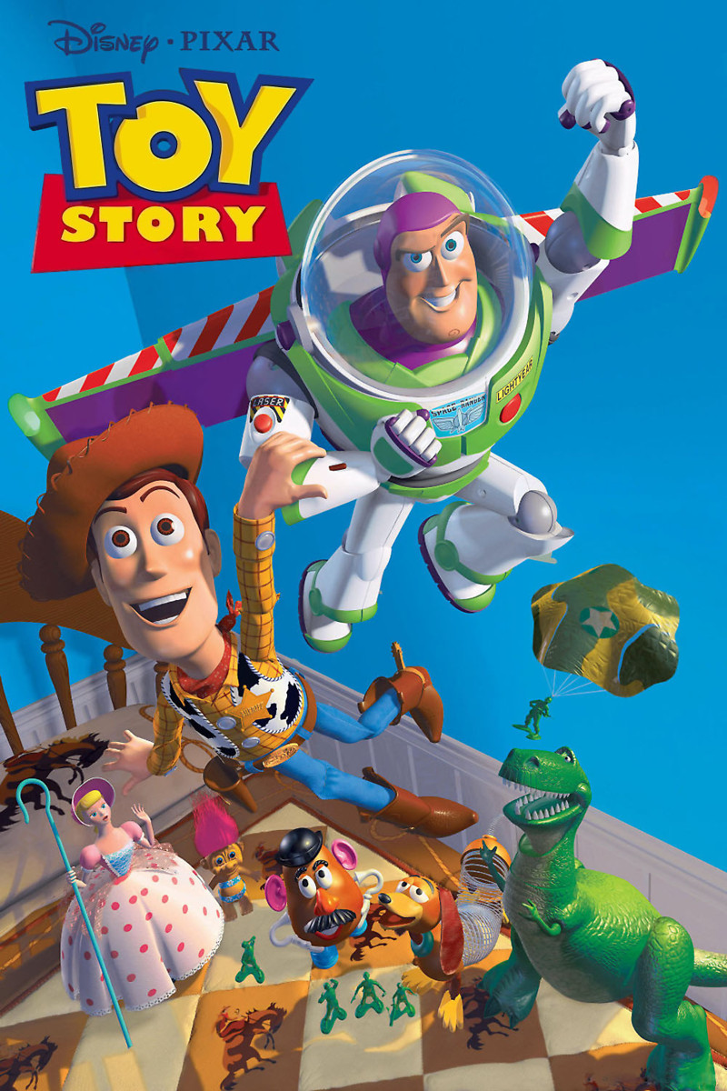 Toy-Story-movie-poster.jpg